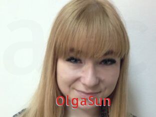 OlgaSun