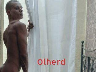 Olherd