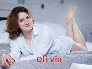 Oli_via