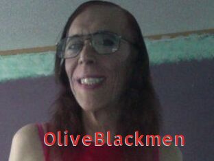 Olive_Blackmen