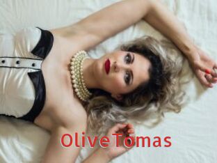 OliveTomas