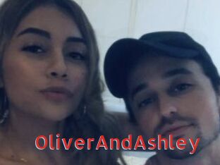 OliverAndAshley