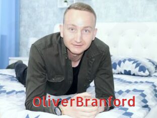 OliverBranford