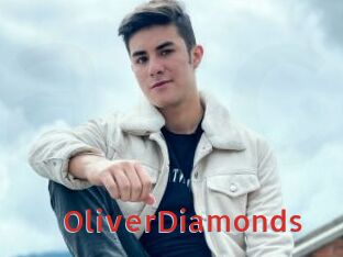 OliverDiamonds