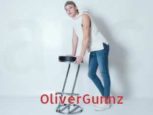 OliverGunnz