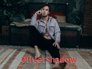 OliverShadow