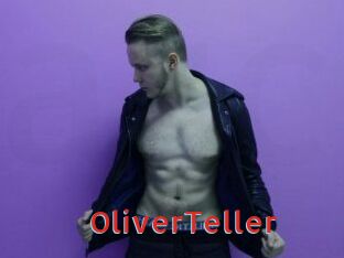 OliverTeller