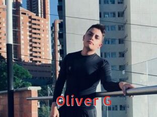 Oliver_G