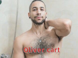 Oliver_cart