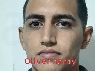 Oliver_horny