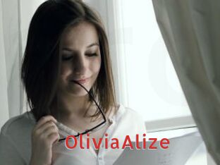 OliviaAlize