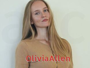 OliviaAllen