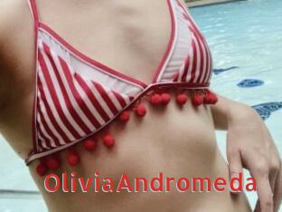 OliviaAndromeda