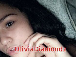 Olivia_Diamondz