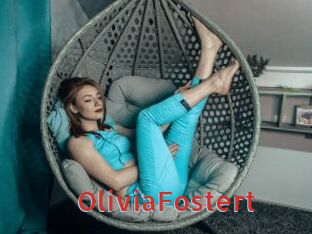 OliviaFostert
