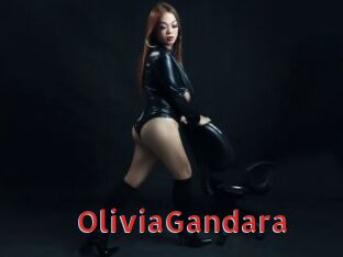 OliviaGandara