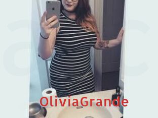 OliviaGrande