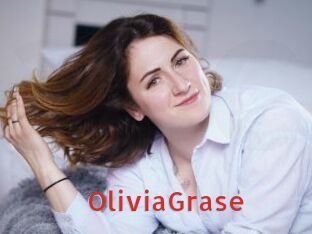 OliviaGrase