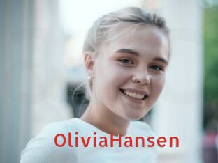 OliviaHansen
