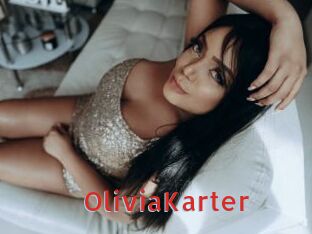 OliviaKarter