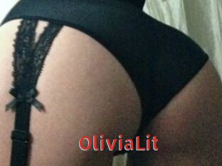 OliviaLit