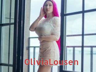 OliviaLousen