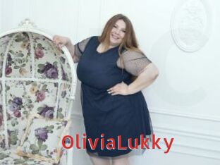 OliviaLukky