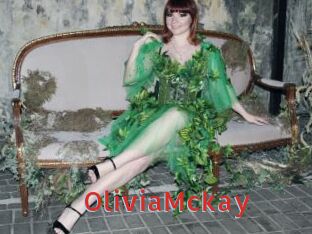 OliviaMckay