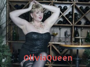 OliviaQueen