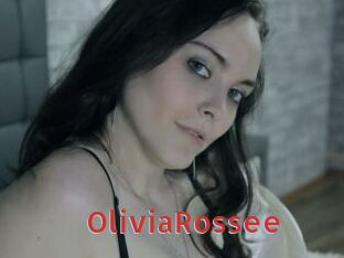 OliviaRossee