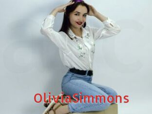OliviaSimmons