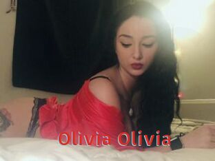 Olivia_Olivia