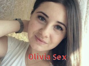 Olivia_Sex