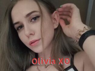 Olivia_XO