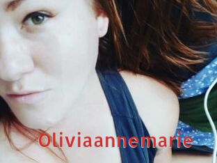 Oliviaannemarie