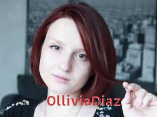 OlliviaDiaz