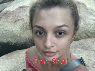 One_Shot