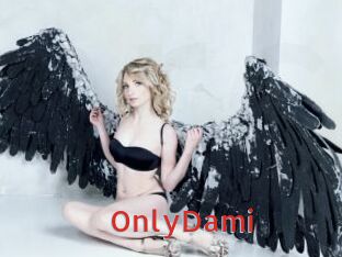 OnlyDami