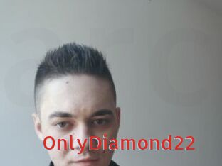 OnlyDiamond22