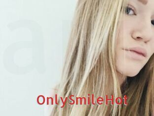 OnlySmileHot