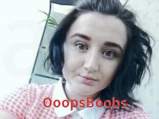 Ooops_Boobs