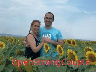 OpenStrongCouple
