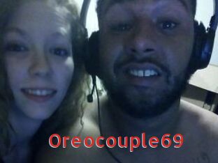 Oreocouple69