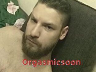 Orgasmic_soon