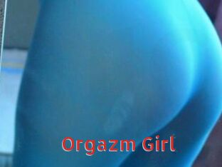 Orgazm_Girl