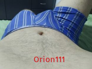 Orion111