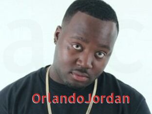 Orlando_Jordan