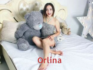 Orlina