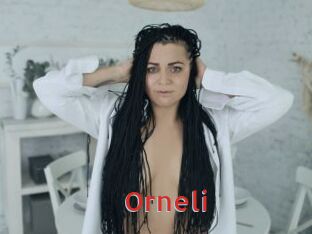 Orneli