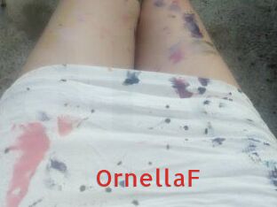 OrnellaF